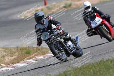 media/Apr-15-2023-Classic Track Day (Sat) [[11c4616f17]]/Group 3/Turn 4a/